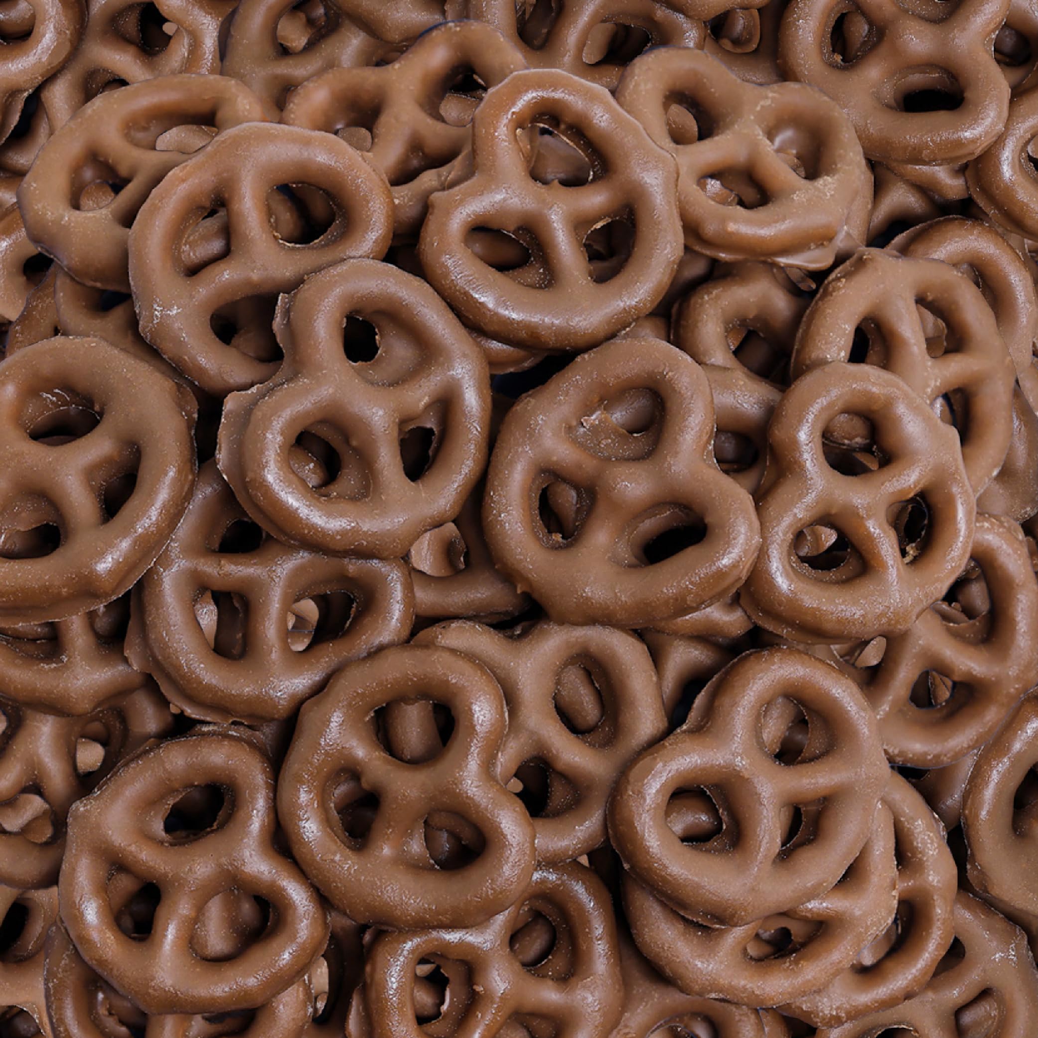 Sunny Island party bowl snack time—crowd-pleasing treat.