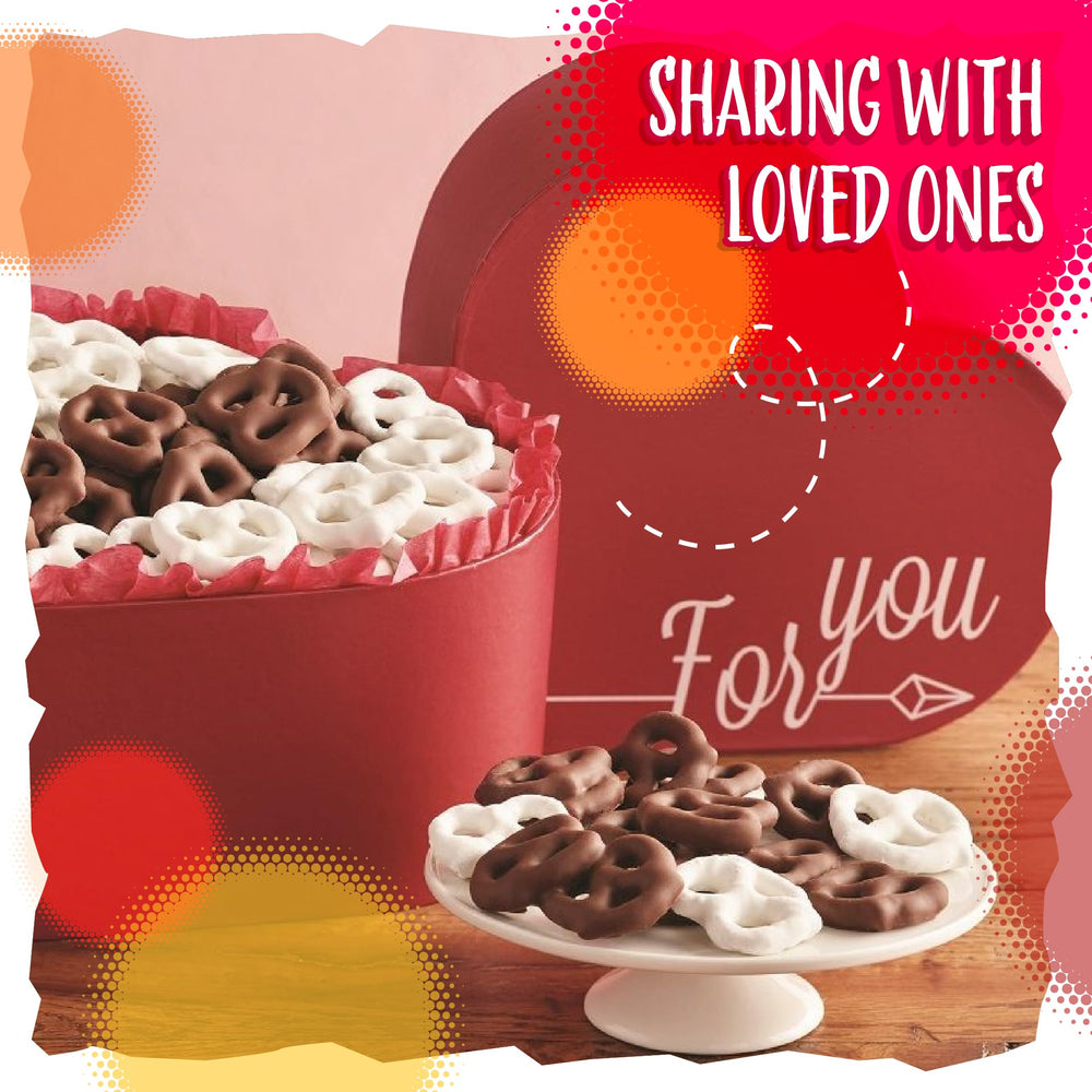 Sunny Island snack-assembly image; ready-to-serve bowl a crowd-pleaser.