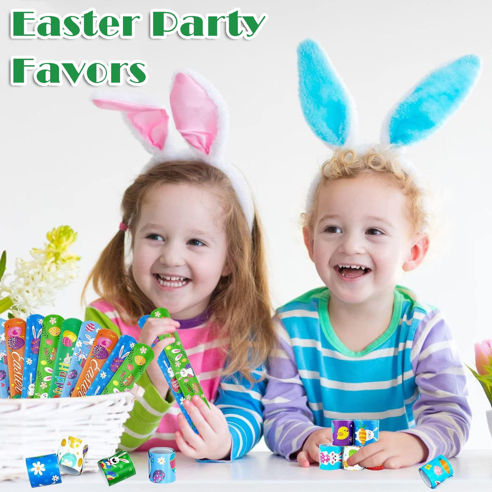 SUNPROUND classroom rewards and party favors for engaging activities.