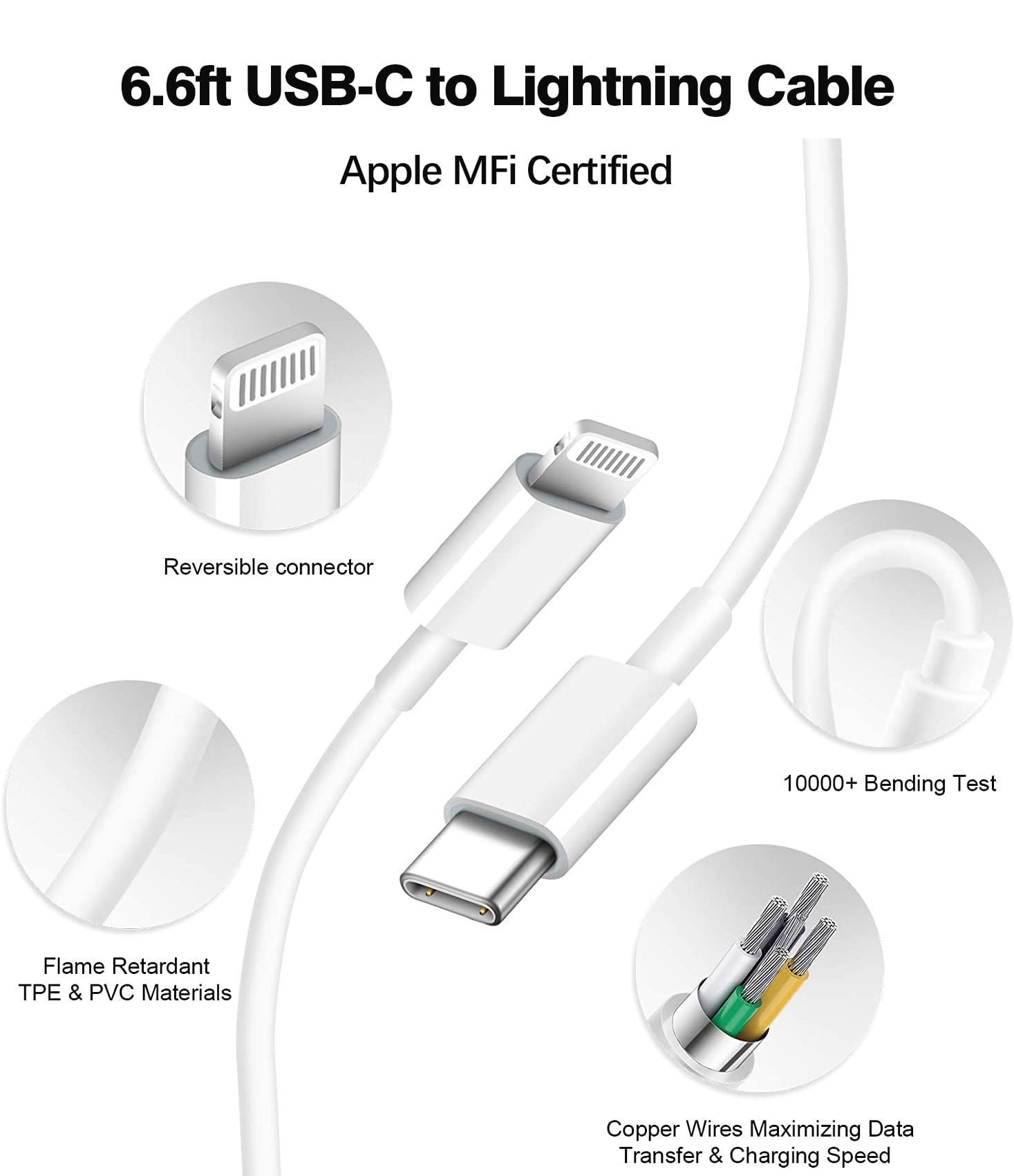 Sunrson compatible-devices-diagram shows broad device support.