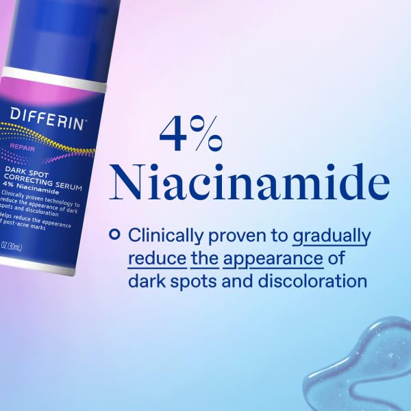 Apply sunscreen SPF 30+ after serum on sun-exposed days.