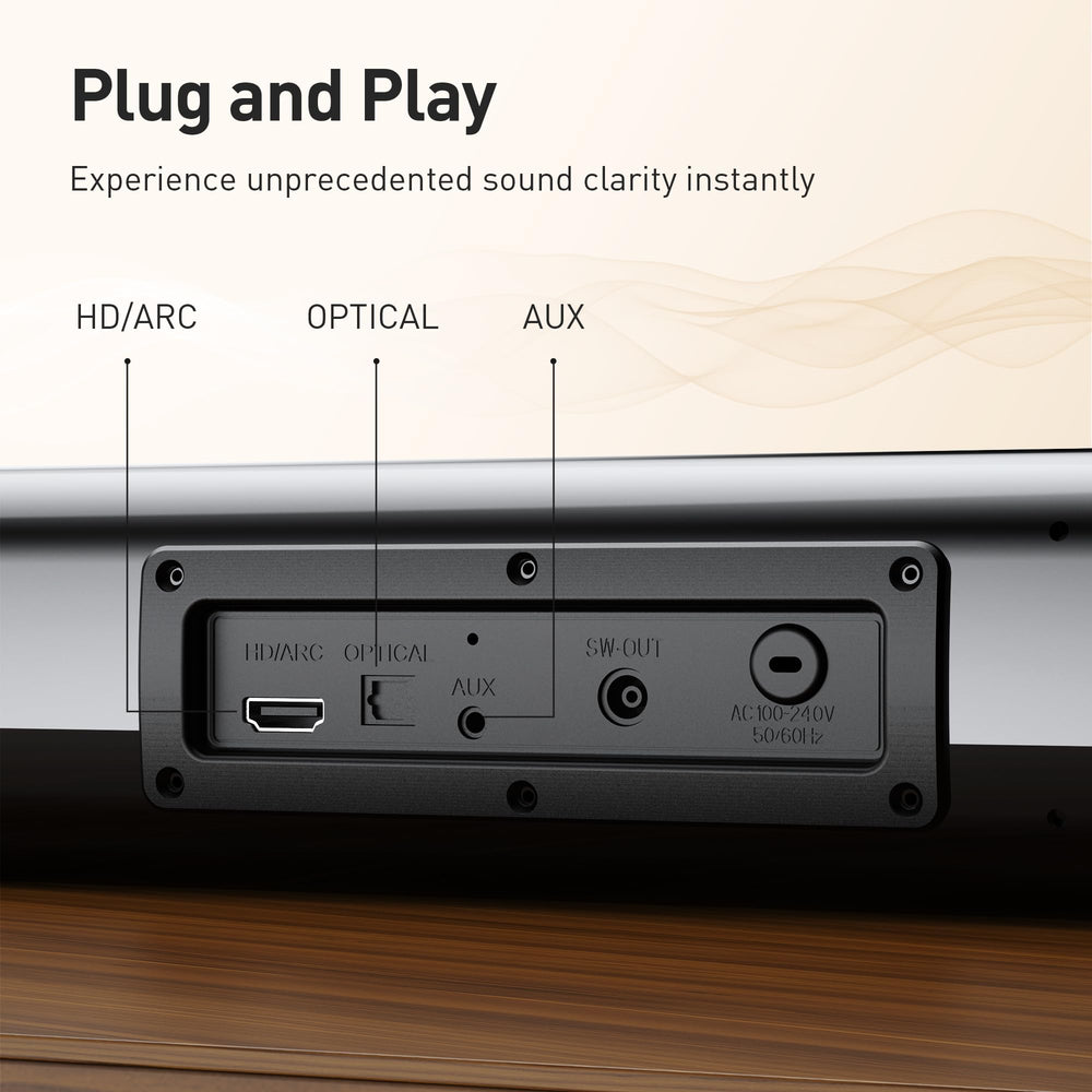 SunTrok bass-treble-adjust helps tune audio to your room