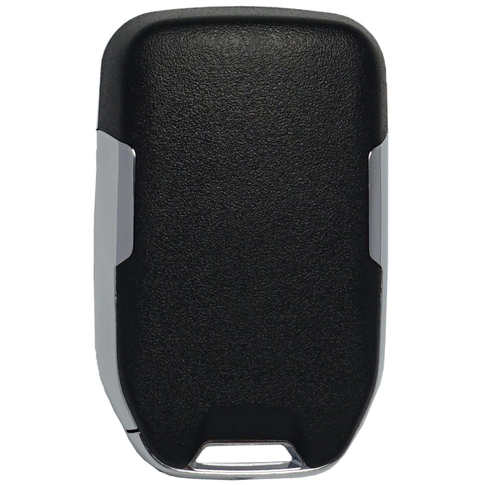 SUPALAND 433 MHz remote ready to pair with Sierra or Silverado.