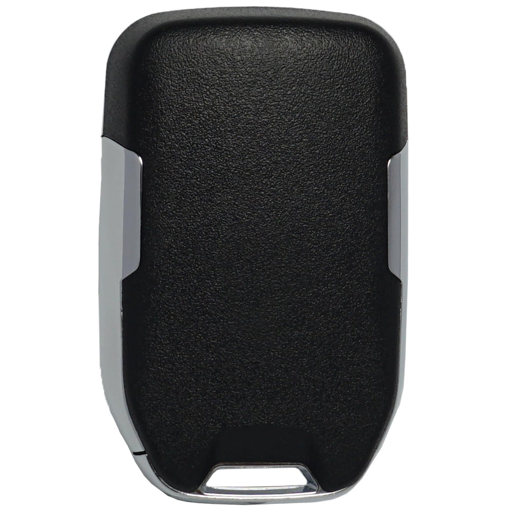 SUPALAND 433 MHz remote ready to pair with Sierra or Silverado.