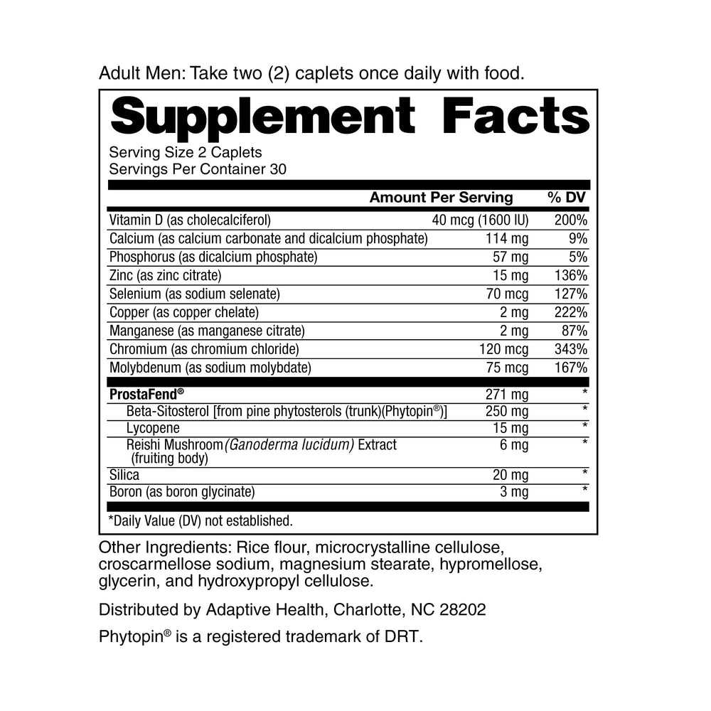 Vitamin D3, zinc, and selenium highlight inside the supplement for daily health
