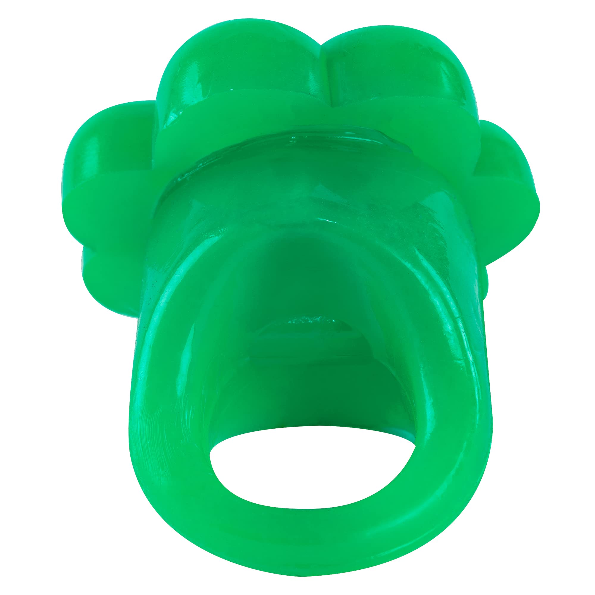 Super Z Outlet durable light-up accessory for seasonal celebrations and events