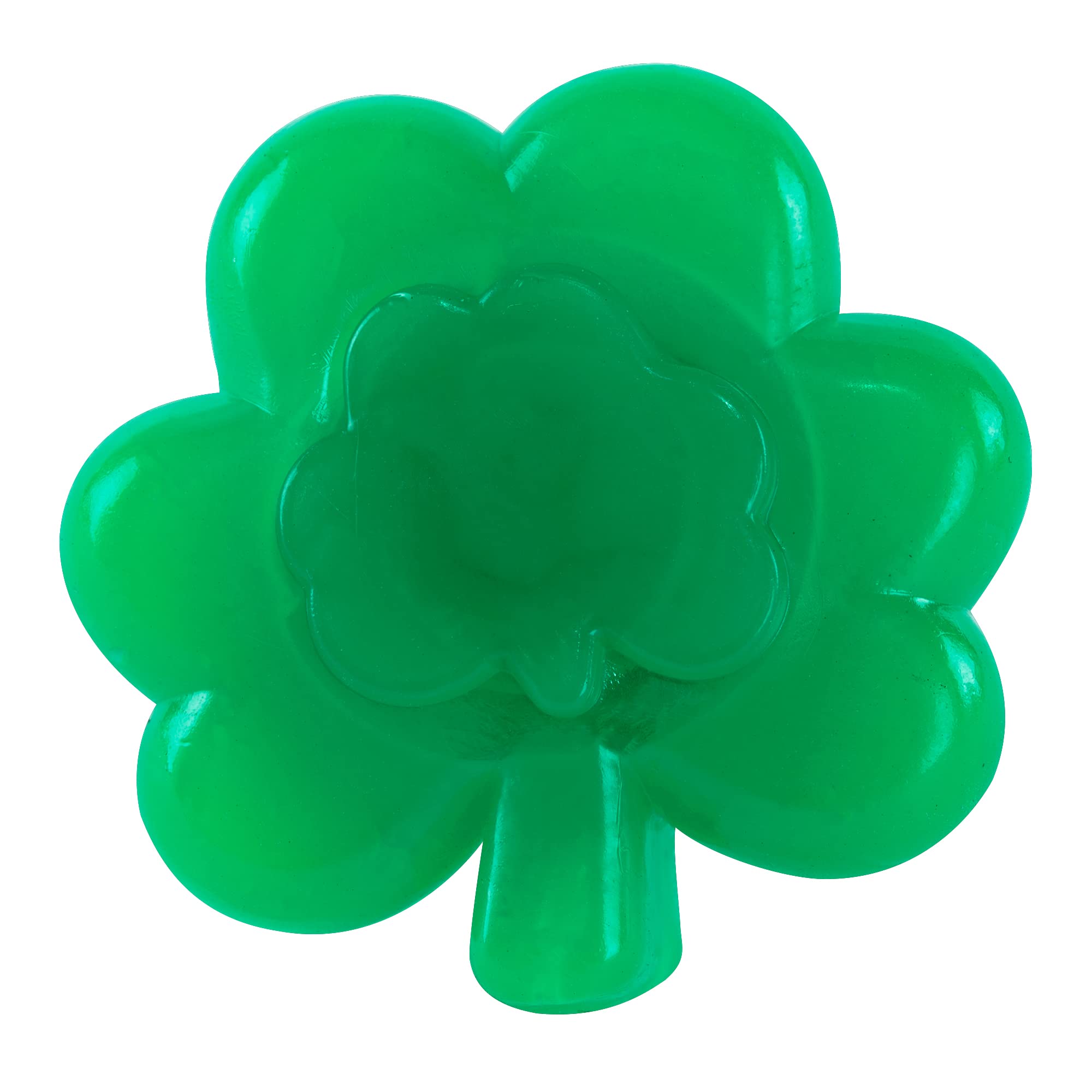 Super Z Outlet 1.75-inch ring brightens events for adults and children alike