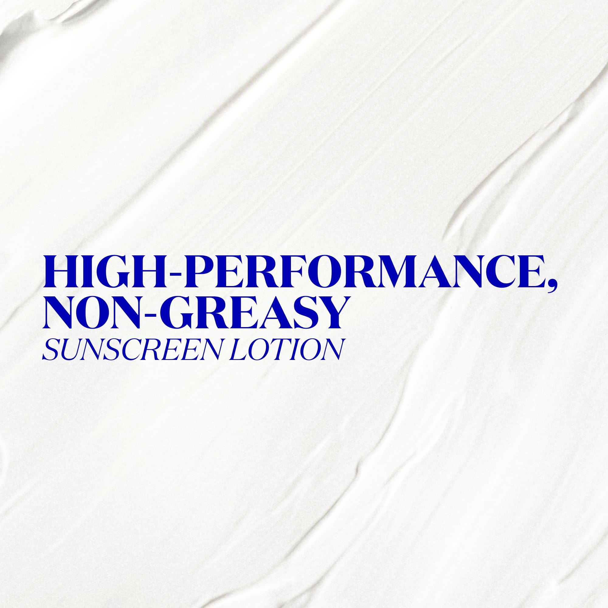 Supergoop! PLAY Everyday SPF 30 being applied to forearm to show quick absorption.