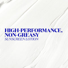 Supergoop! PLAY Everyday SPF 30 being applied to forearm to show quick absorption.