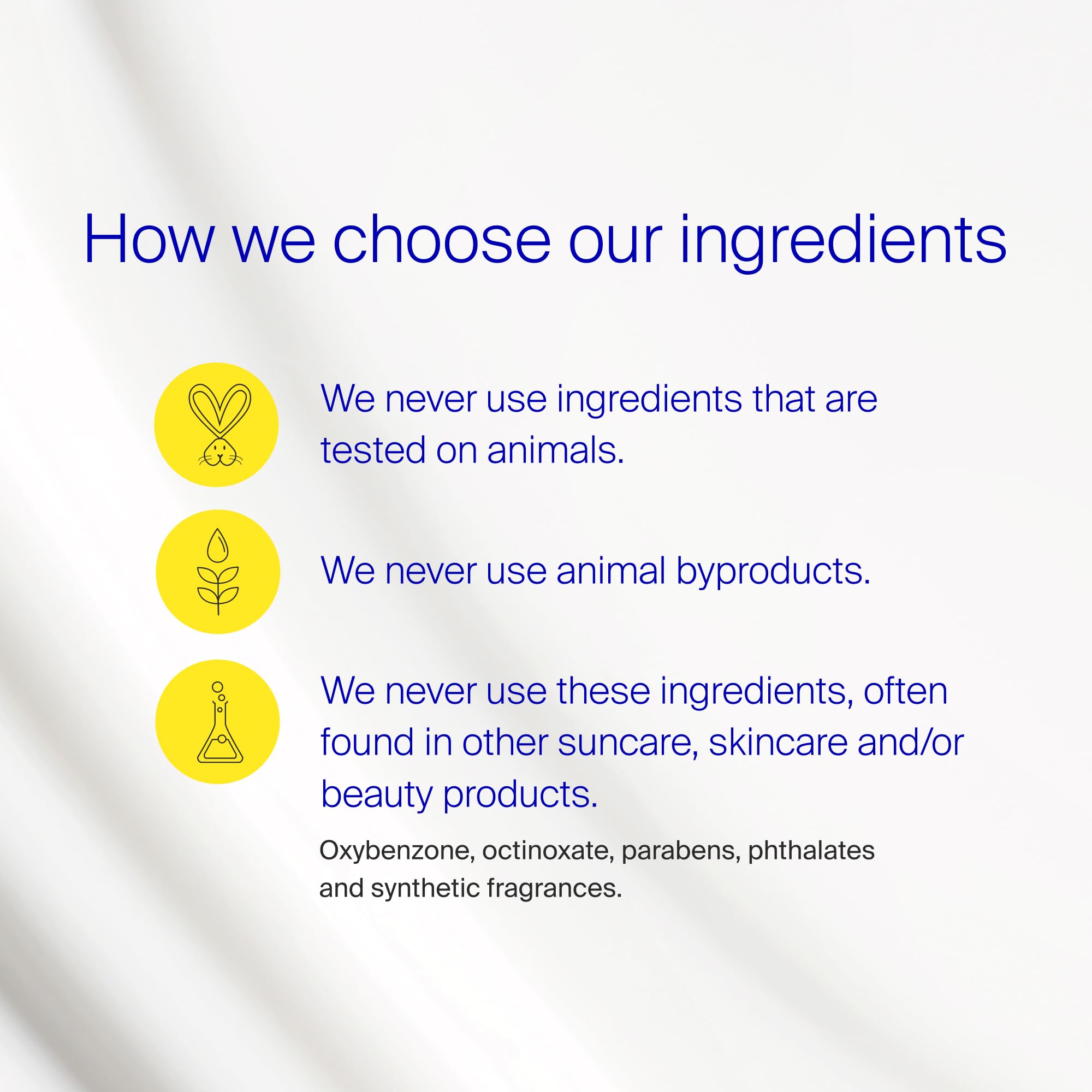Supergoop! Protec(tint) SPF 50 ectoin defends against blue light.
