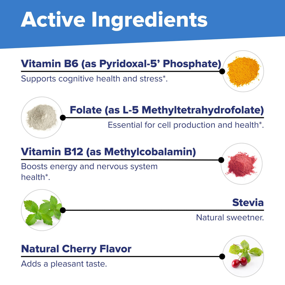 Superior Source No Shot tablets contain no preservatives or artificial flavors.