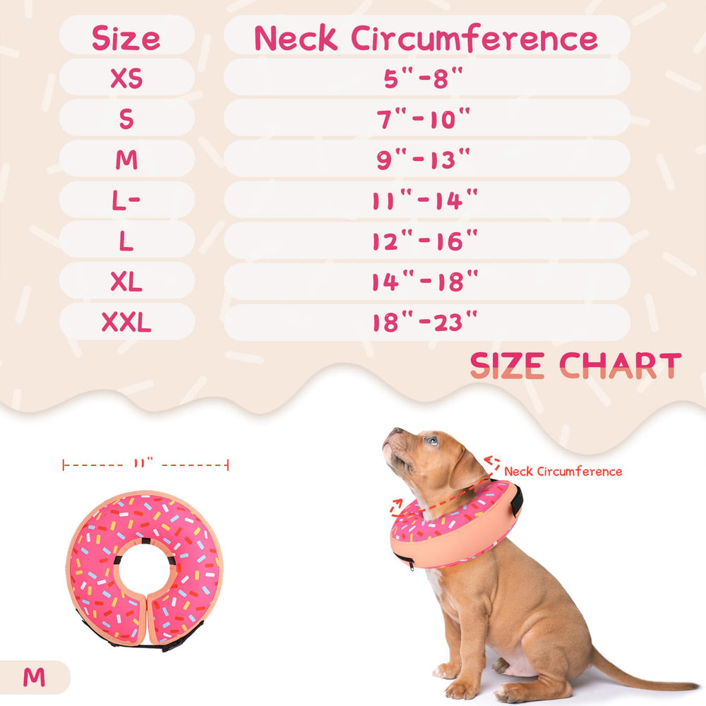 Supet adjustable strap demonstrates customizable, secure fit for different necks.