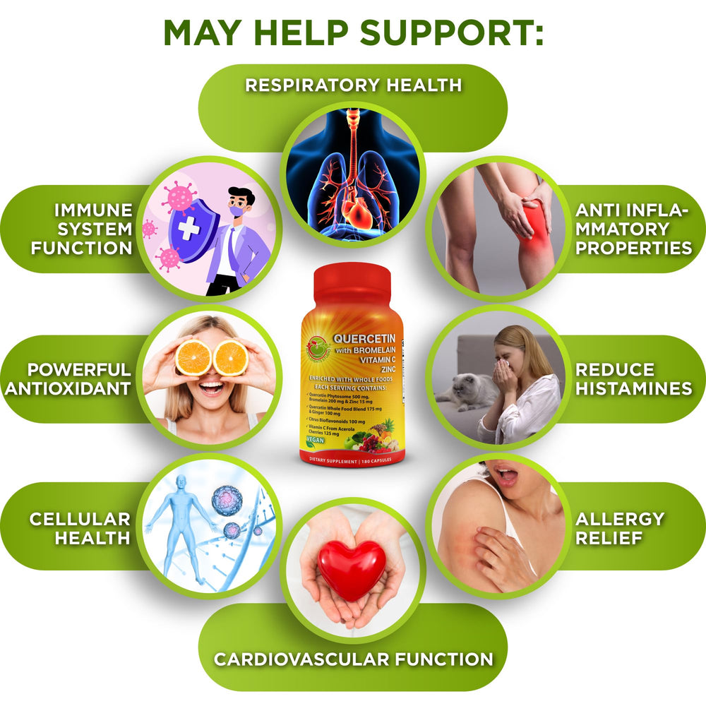 SUPPLEMENTS STUDIO Ginger root in capsules adds natural aroma and warmth.