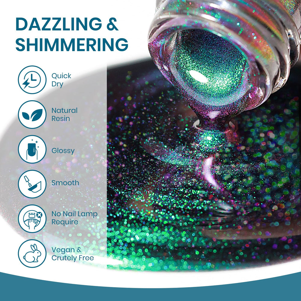 SUPWEE base coat guidance for best results