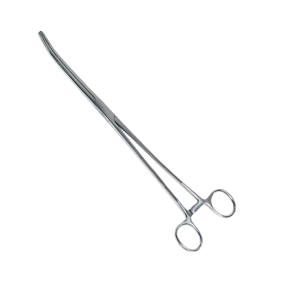 SURGICAL ONLINE easy storage in a tackle box or tool kit.