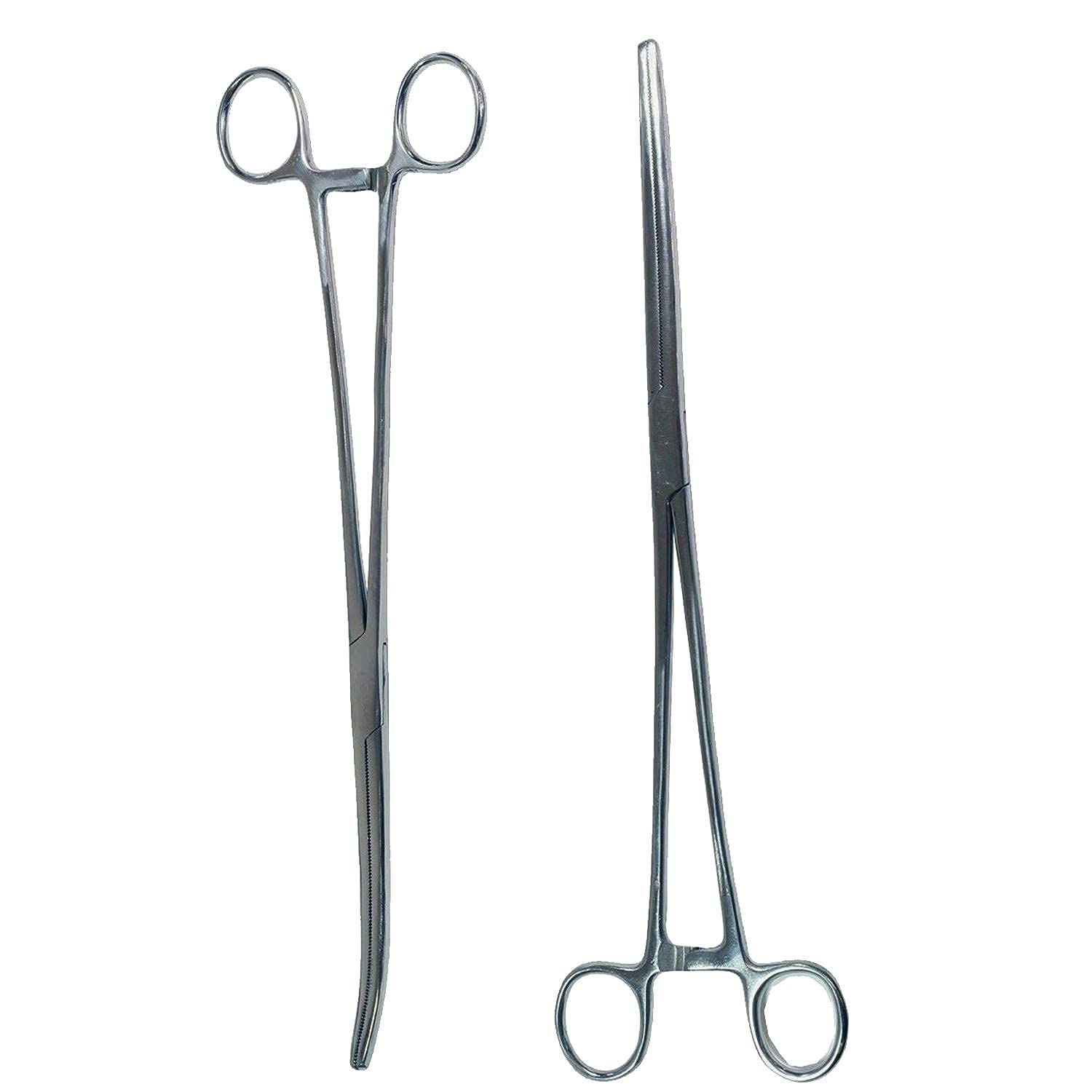 SURGICAL ONLINE premium stainless steel construction ensures durability and autoclave readiness.