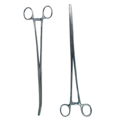 SURGICAL ONLINE premium stainless steel construction ensures durability and autoclave readiness.