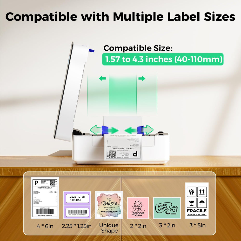 SVANTTO packaging includes all components for immediate setup.