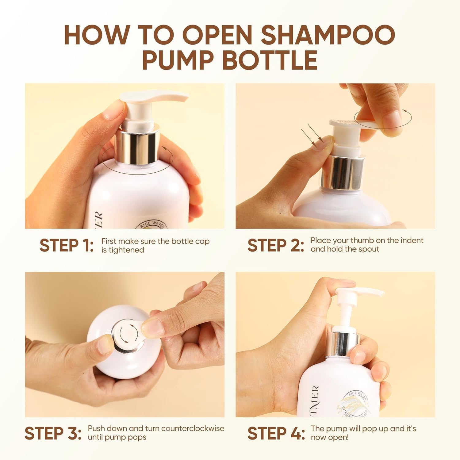 Svvimer vegan cruelty-free label reinforces responsible hair care