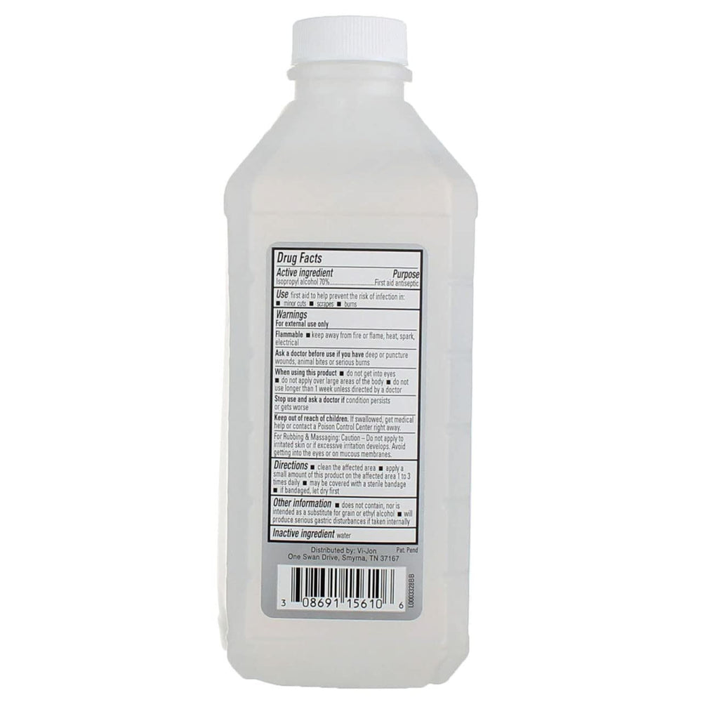 Swan 70% Isopropyl box 12-pack for easy restocking at home