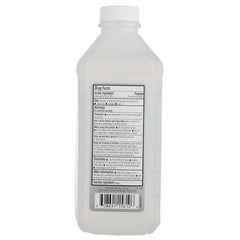 Swan 70% Isopropyl box 12-pack for easy restocking at home