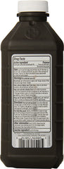 Two Swan antiseptic bottles in a pack, ideal for home use.