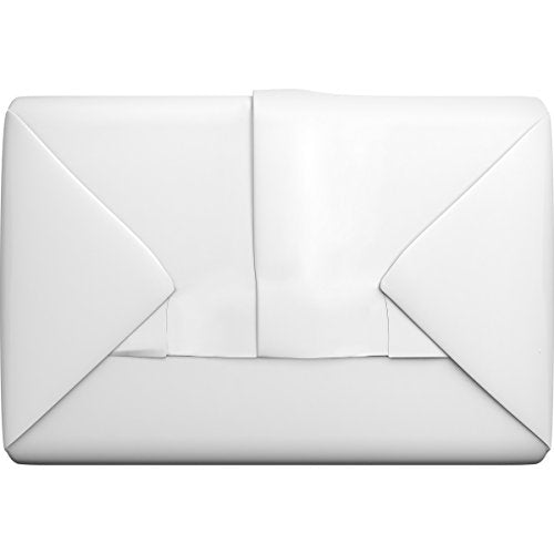 Swanson Chicken Broth gluten-free label for gluten-conscious cooks.