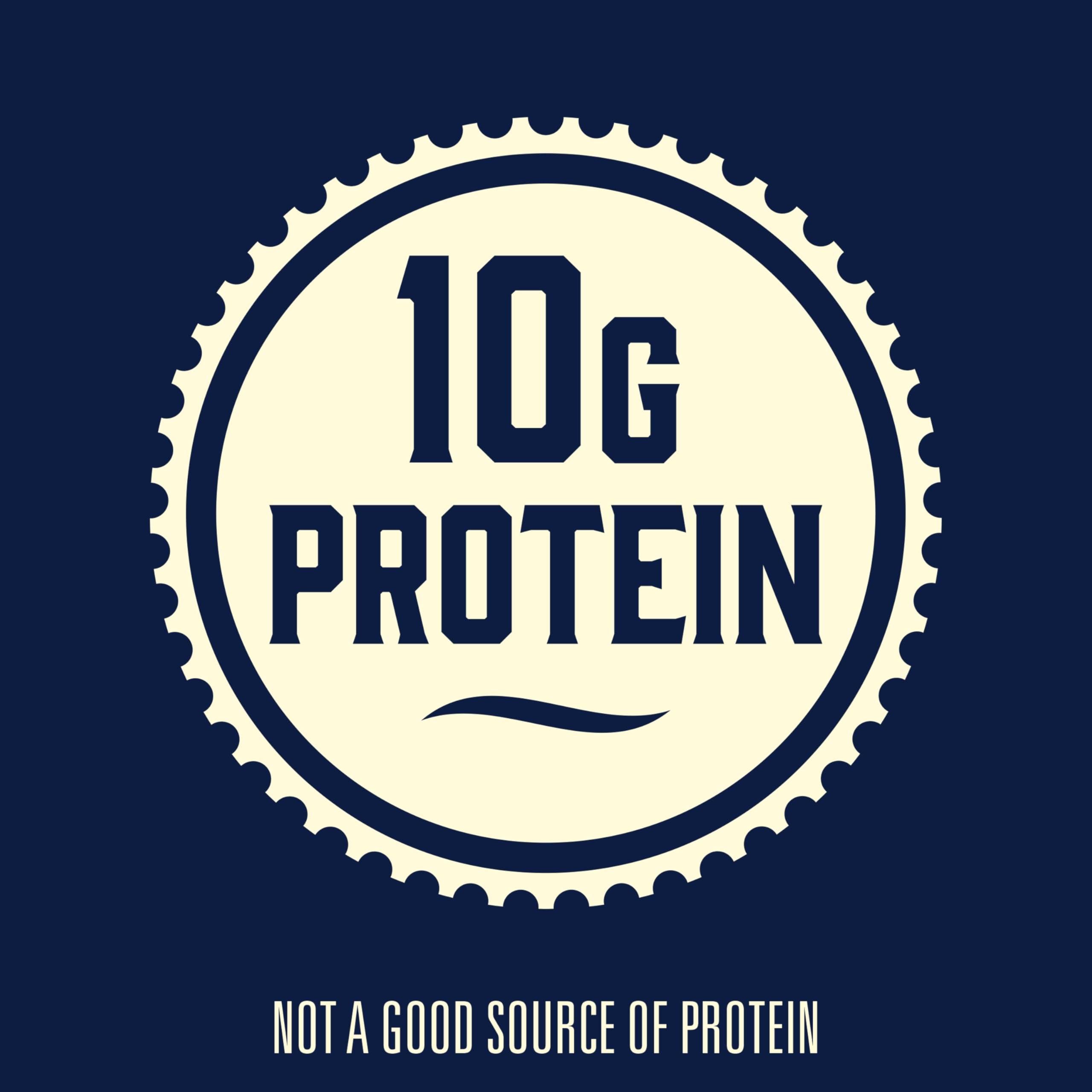 Swanson Sipping Chicken Bone Broth ingredients label shows natural non-GMO ingredients
