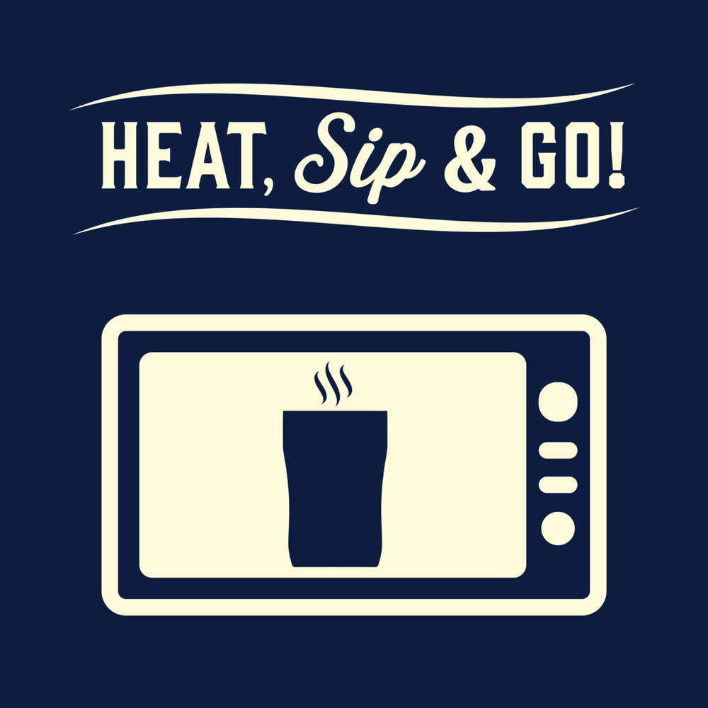 Swanson Sipping Chicken Bone Broth on-the-go snack for busy days