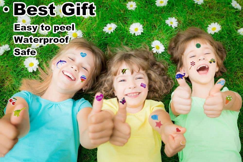 SWARKOL gift scrapbooking ideas stickers, perfect for memory keepsakes