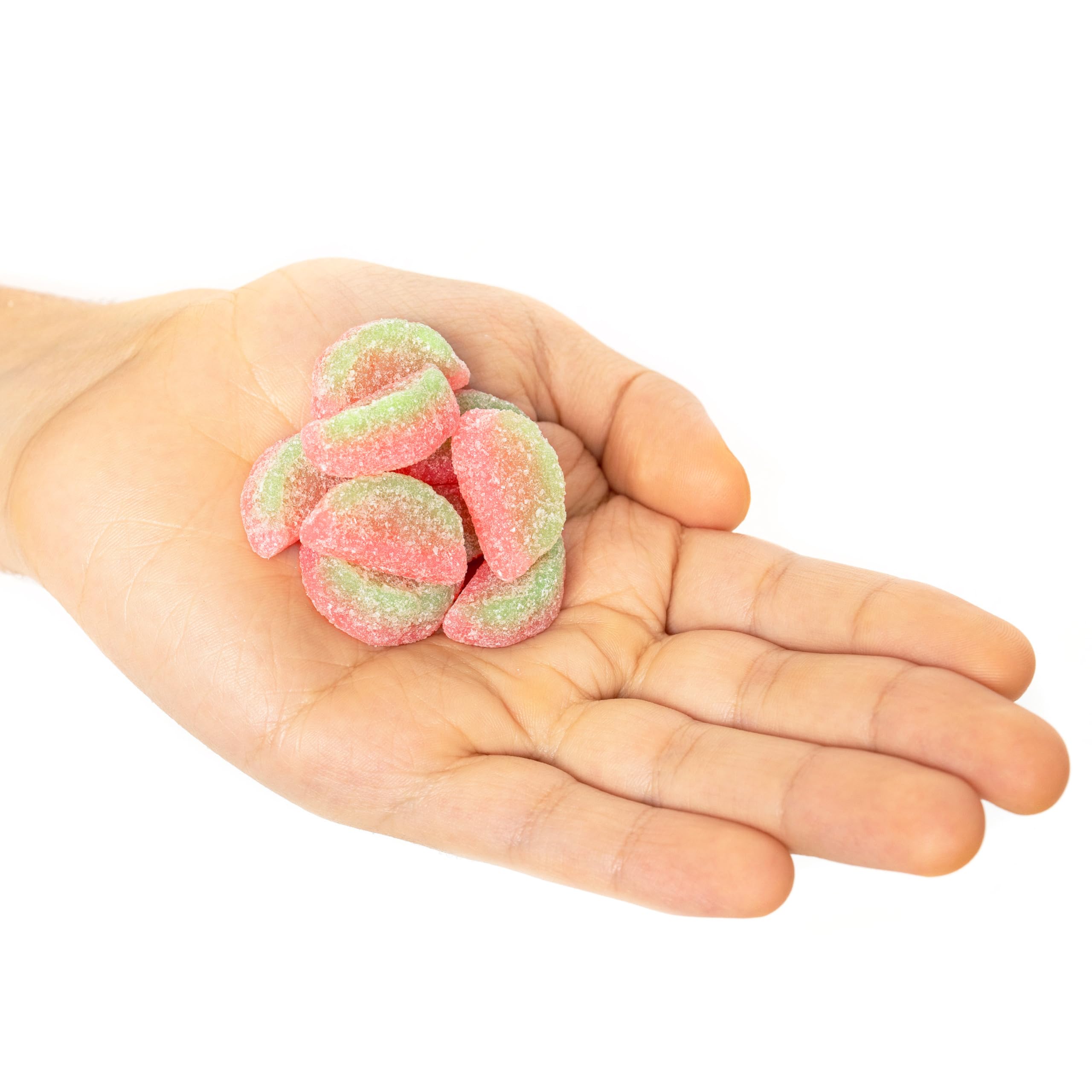 Swedish Fish party-prize pack adds color to game nights.