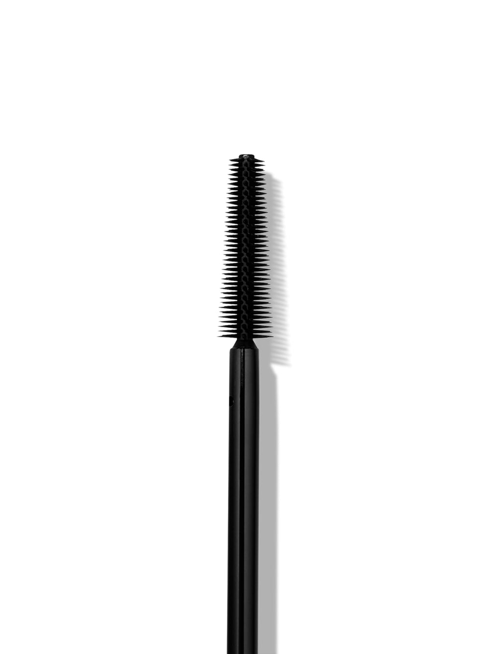 Sweed Cloud Mascara clean formula with vegan cruelty-free credentials