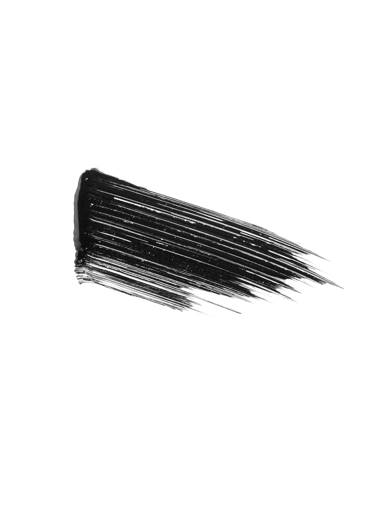 Sweed Cloud Mascara packaging and branding for clean beauty