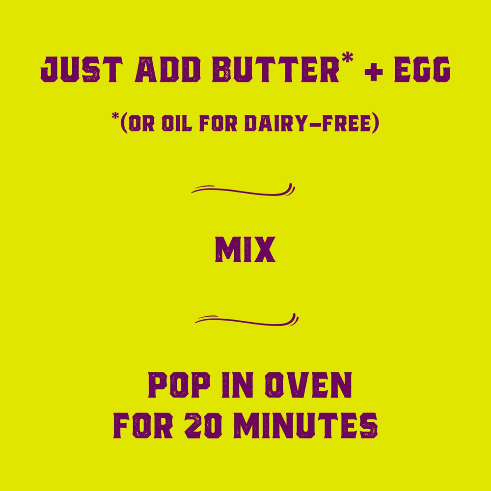 Sweet Logic Keto Carrot Cake batter close-up shows creamy, protein-rich texture.