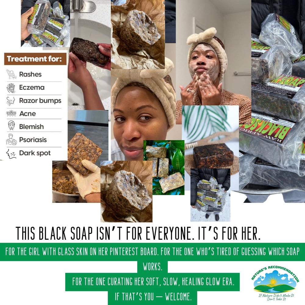 Sweet Sunnah Black Seed Ghana origin packaging label for authentic, fair trade care.