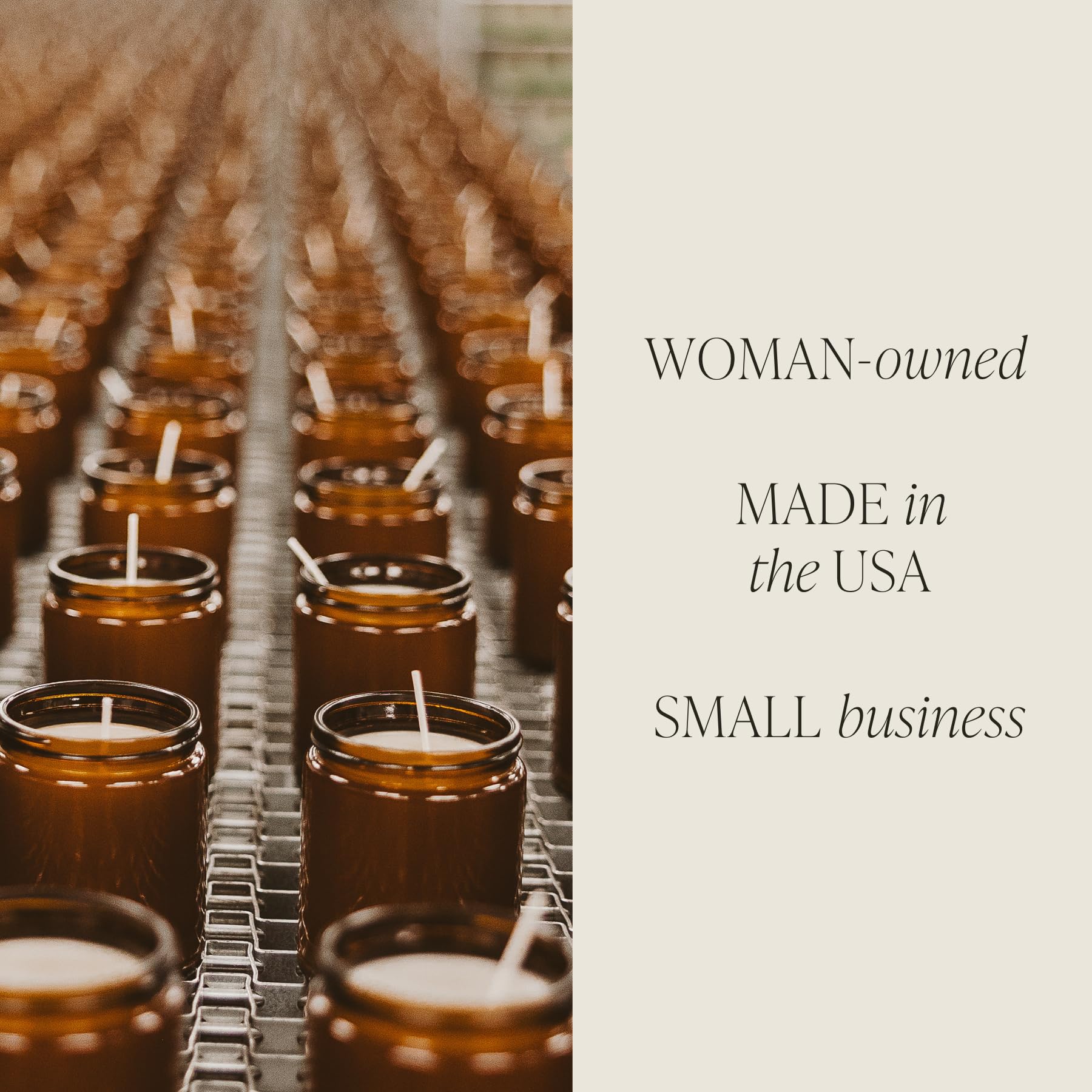 Sweet Water Decor gift-ready candle ideal for thoughtful gifting