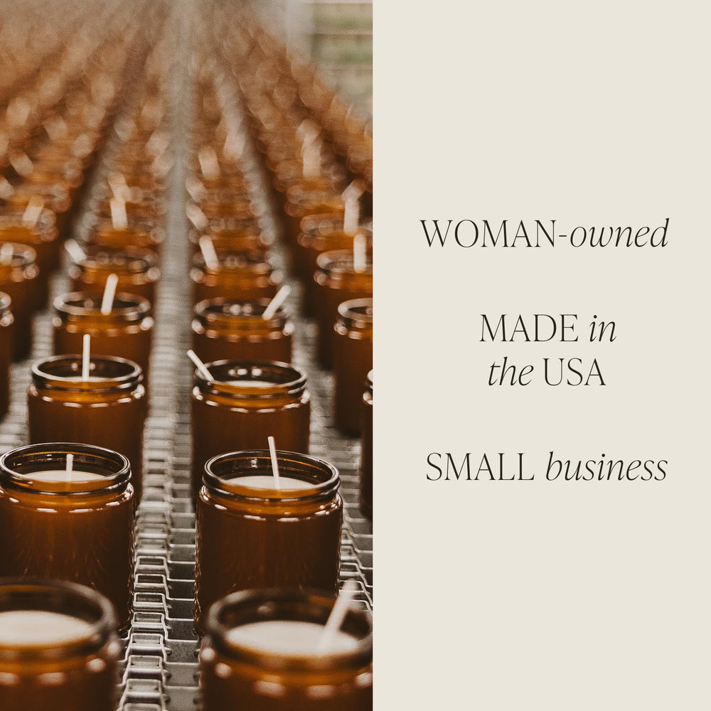 Sweet Water Decor gift-ready candle ideal for thoughtful gifting