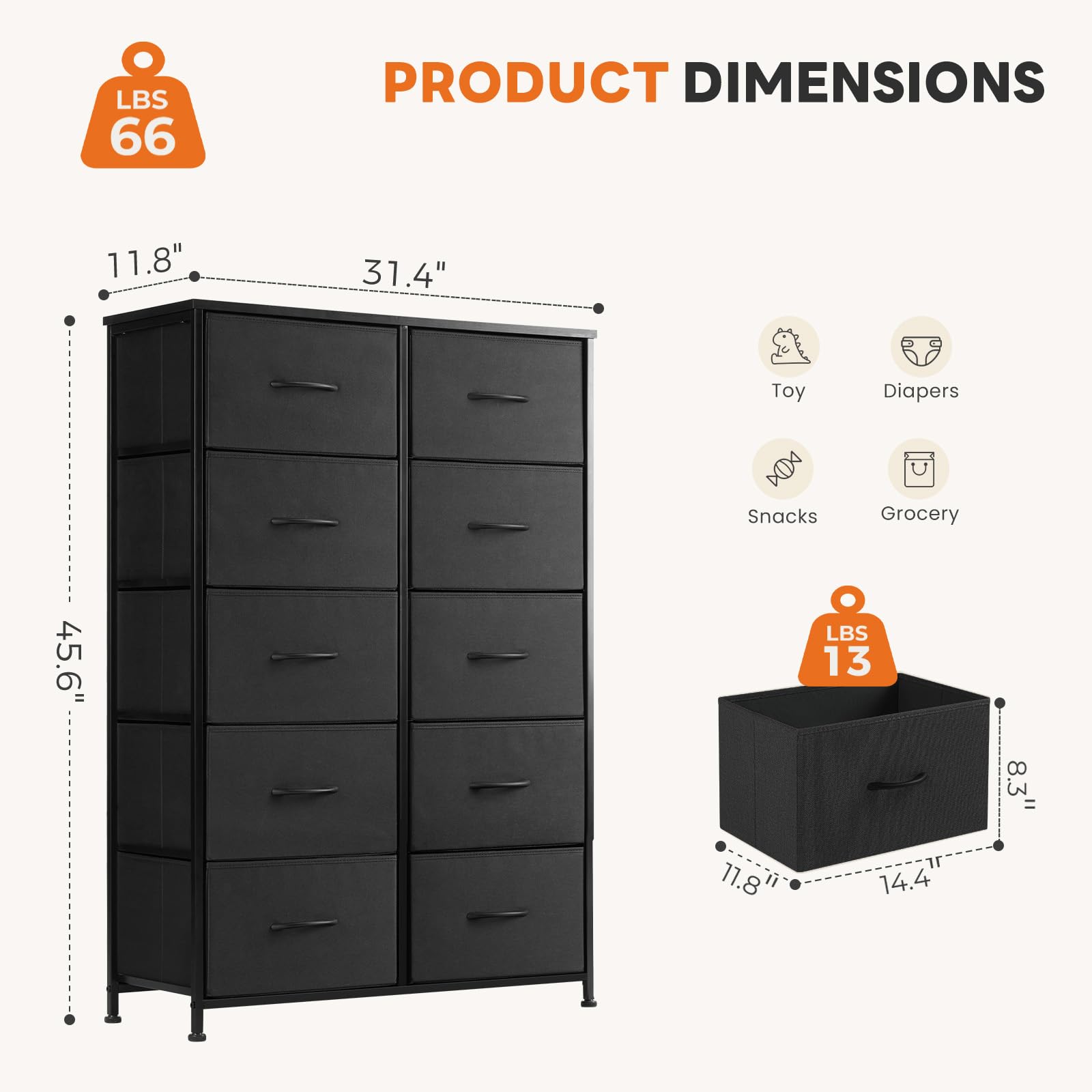 Sweetcrispy steel frame with wood top shows a modern, sturdy design.
