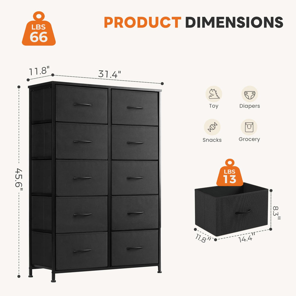 Sweetcrispy steel frame with wood top shows a modern, sturdy design.