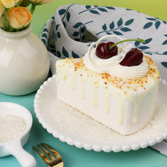 SweetGrove sprinkles for cookies and cakes add vibrant color