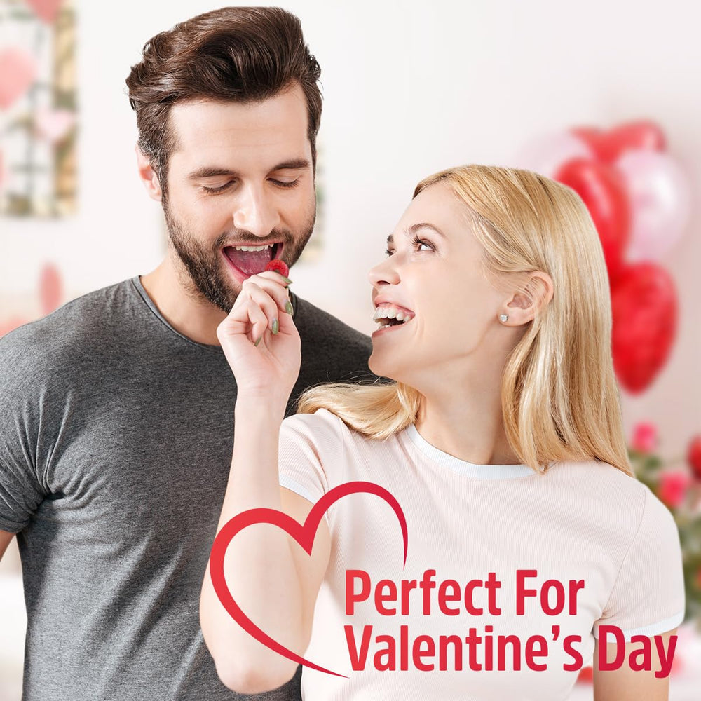 SWEETSIDE CANDY CO bulk gifting for easy celebrations and gifts