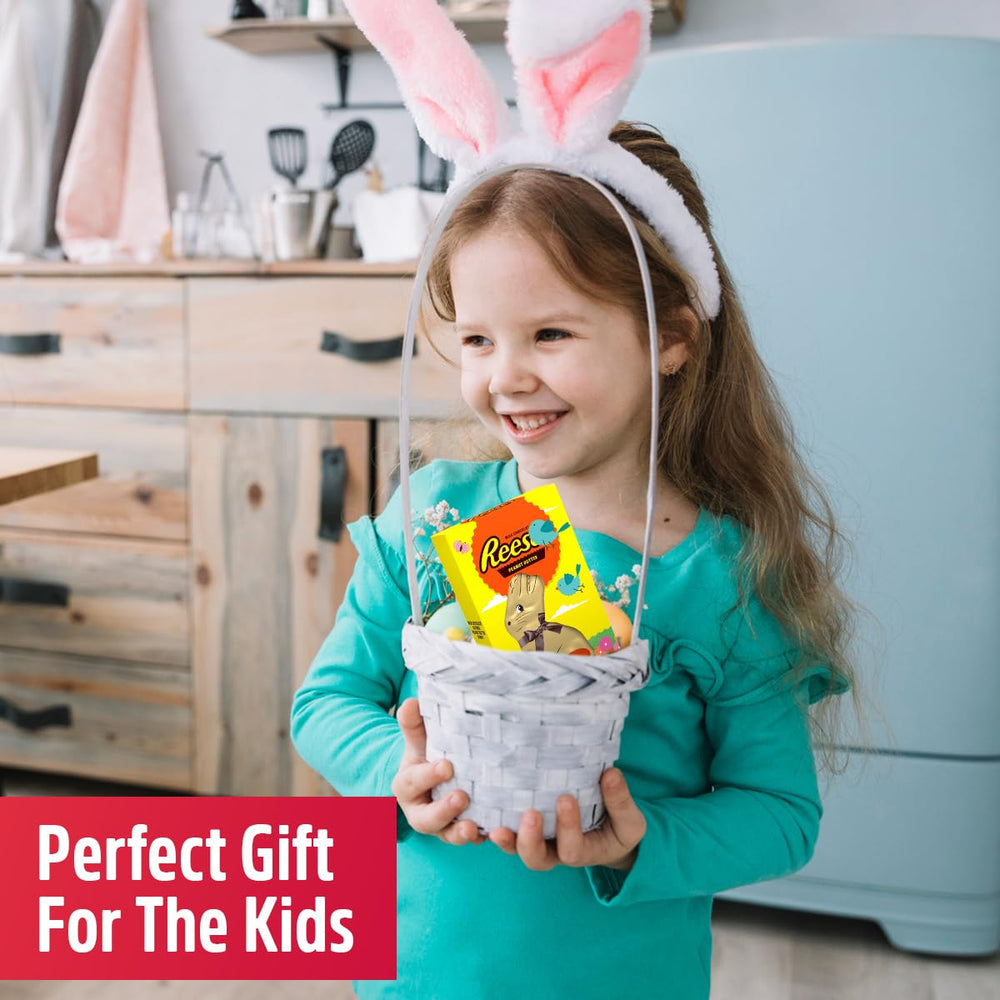 SWEETSIDE CANDY CO. Perfect addition to Easter baskets and celebrations.