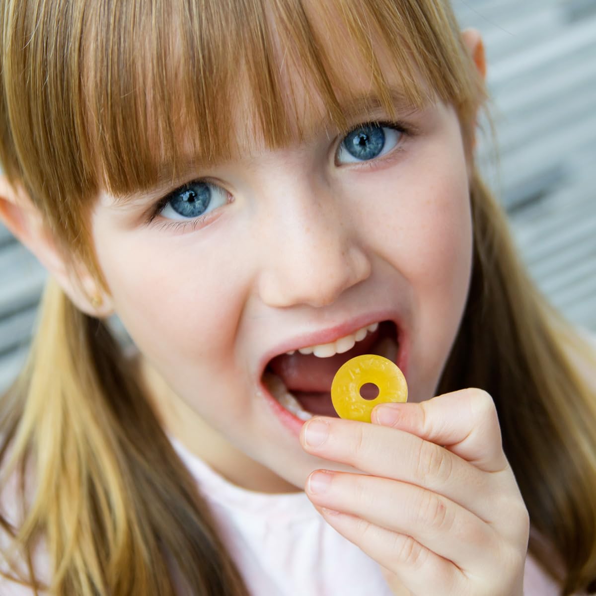 SWEETSIDE CANDY CO stock up snacks ensures plenty during gatherings