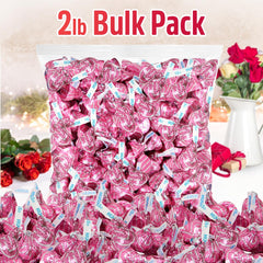 SWEETSIDE Valentines Day candy bulk, perfect for gift baskets and buffets.