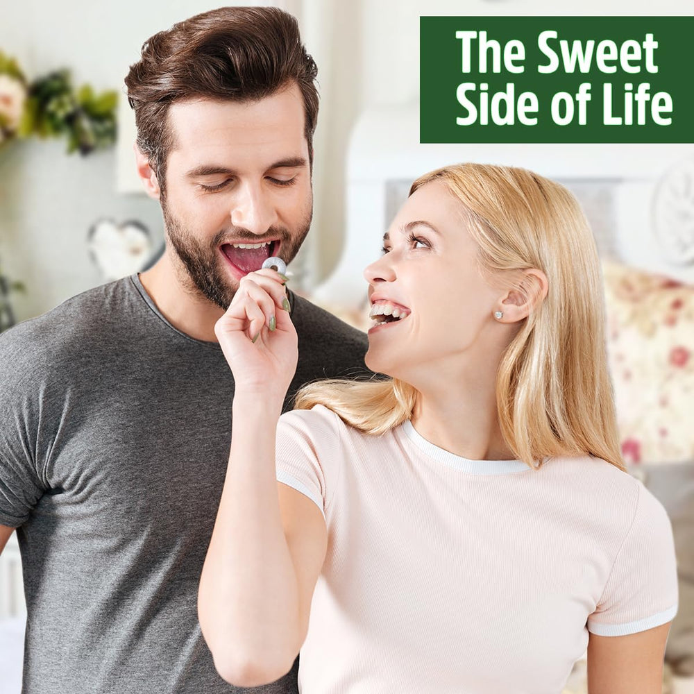 SWEETSIDE CANDY CO. Wint O Green wedding and party favors