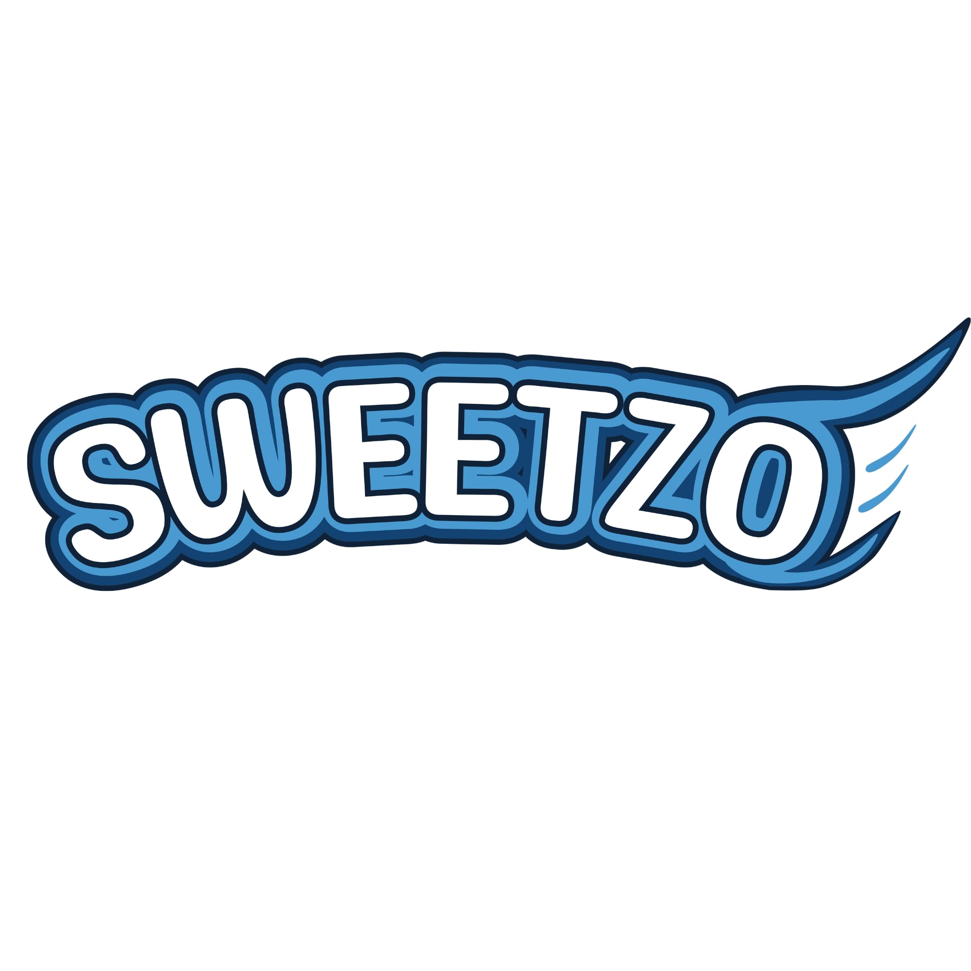Sweetzo Easter Cut Rock Candy 1lb box ready for sharing.