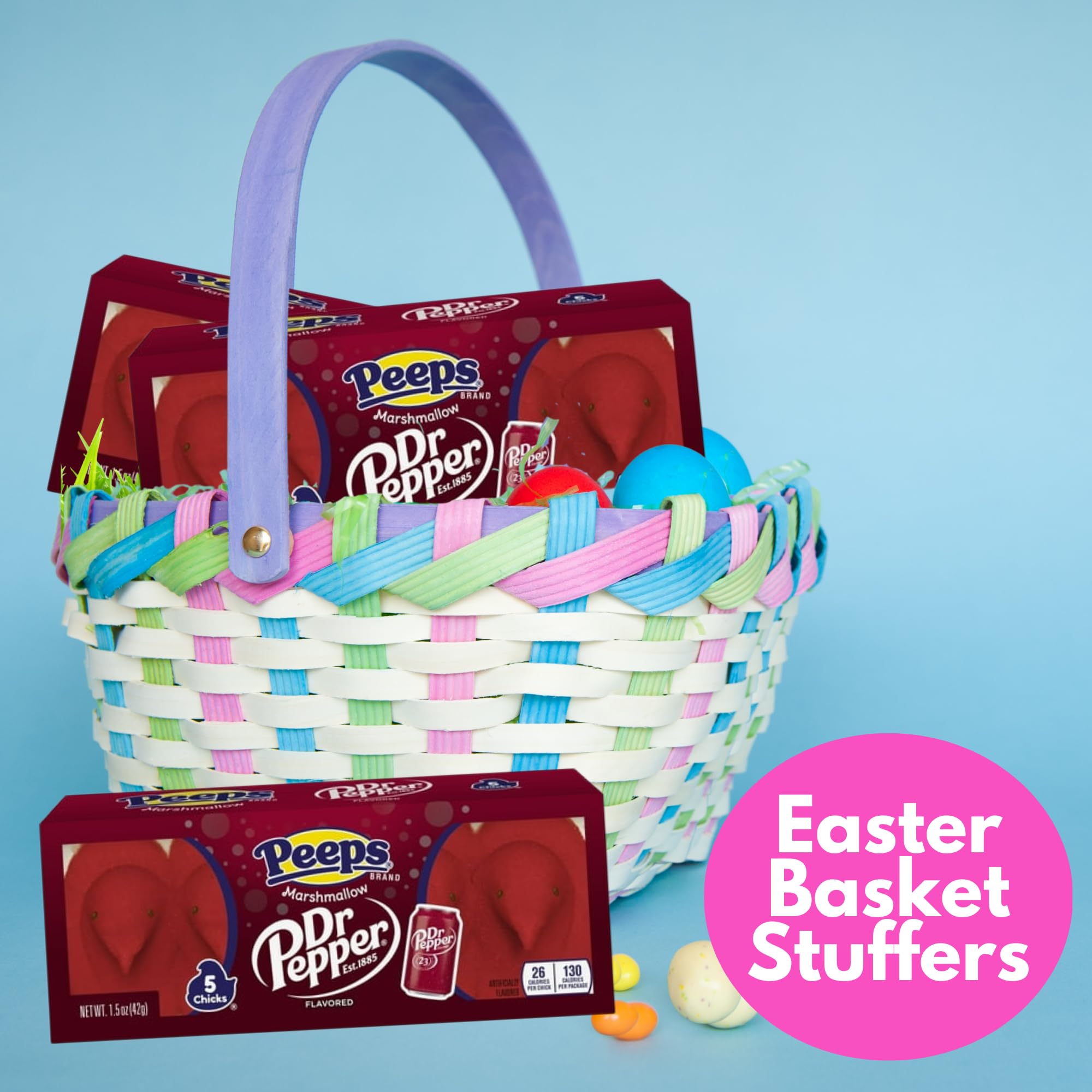 Sweetzo collectible seasonal candy for shelves and gifts.