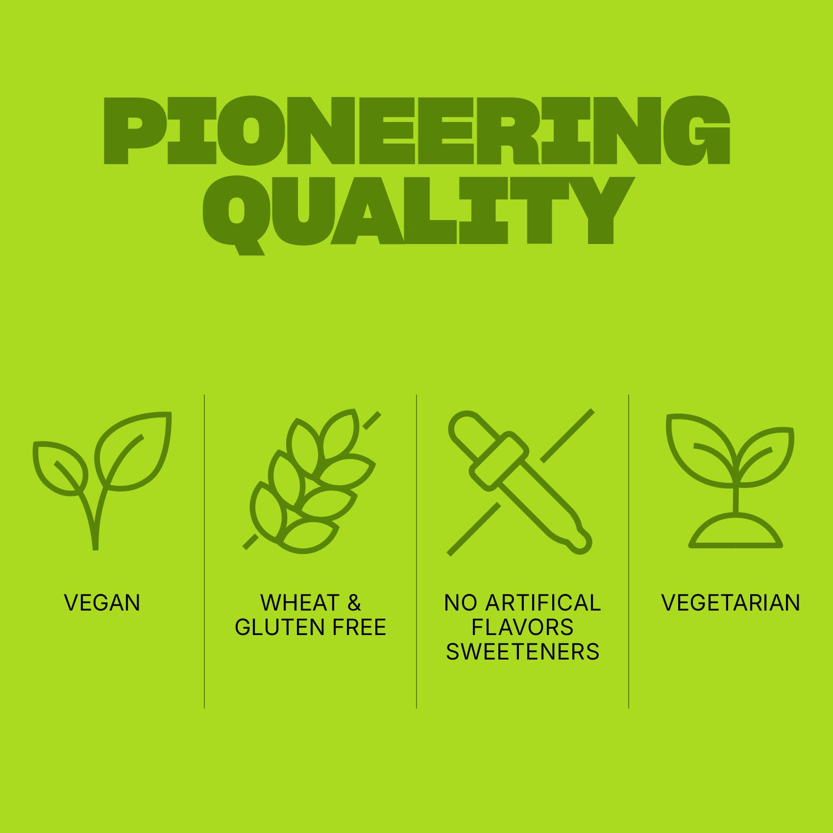 Swisse Product label close-up showing natural extract benefits.