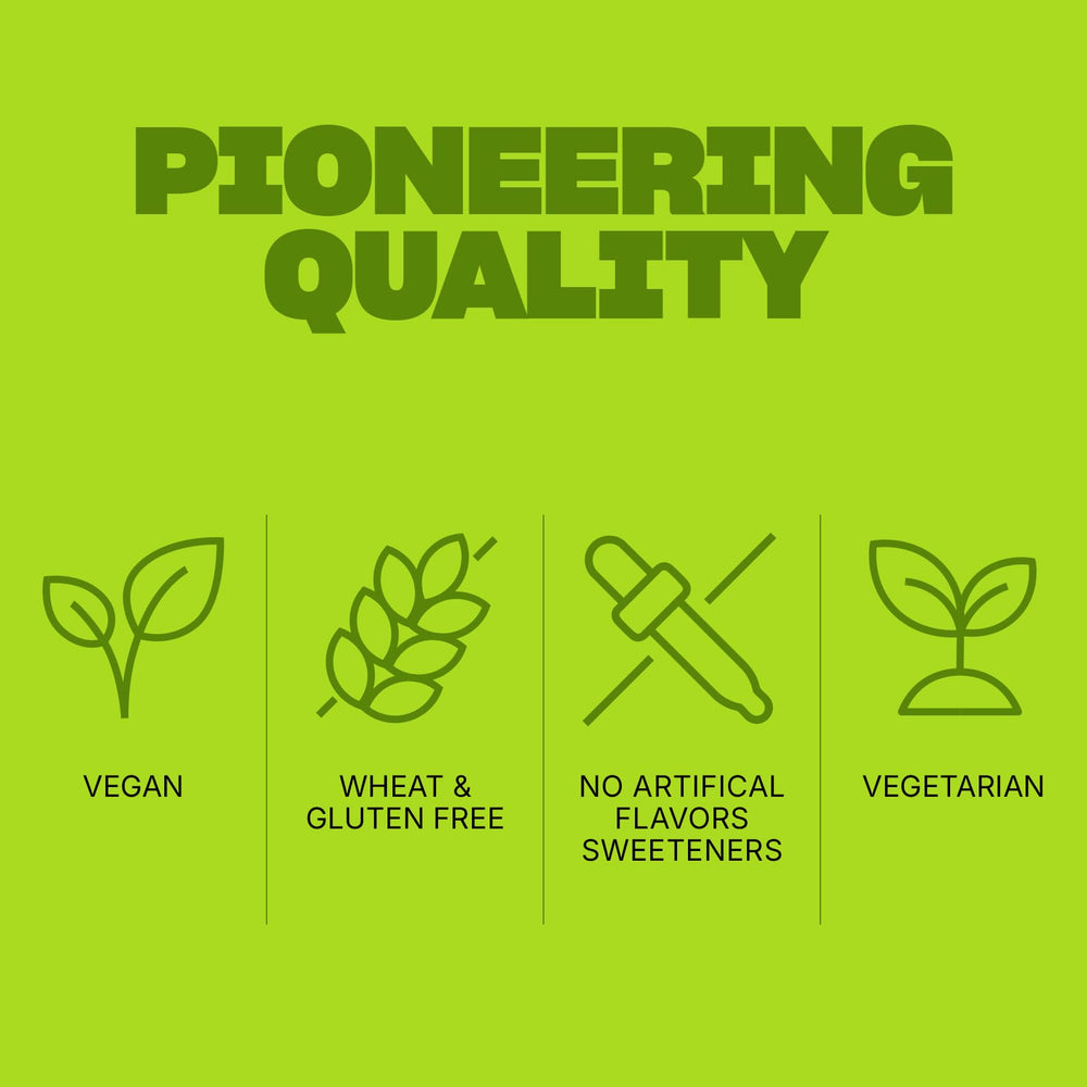 Swisse Product label close-up showing natural extract benefits.