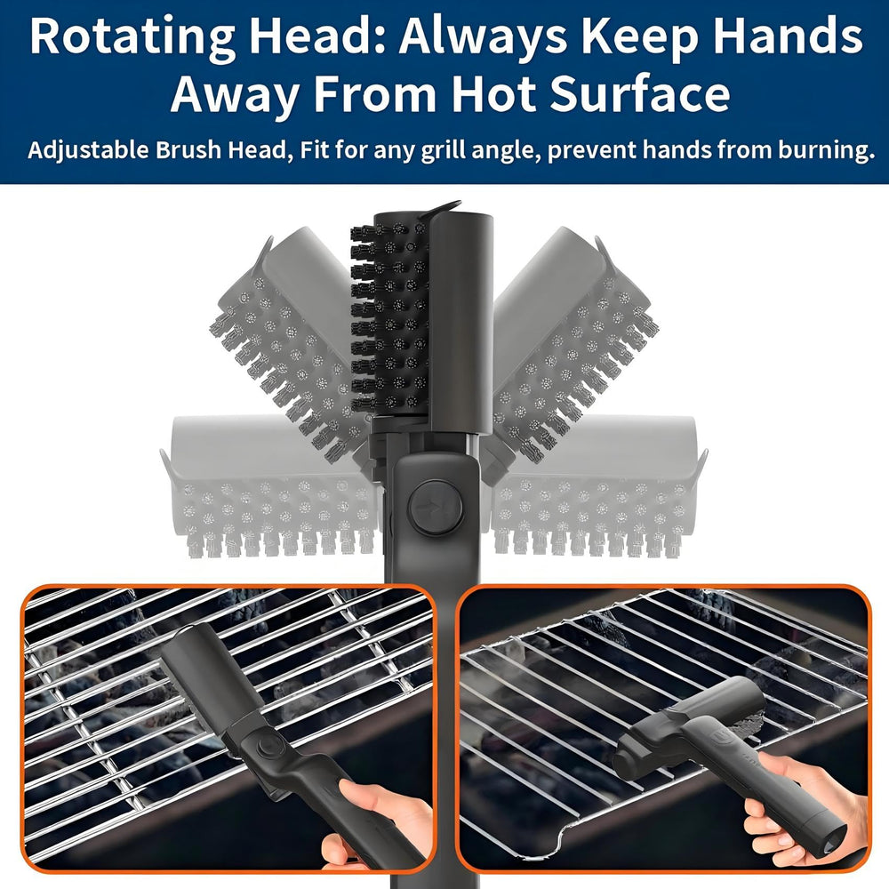 SWITMH durable outdoor design withstands rain and heat